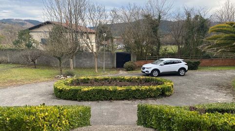 Foto 2 de Casa o chalet en venta en Carretera Asua-erletxeta Bajo, Larrabetzu, Bizkaia