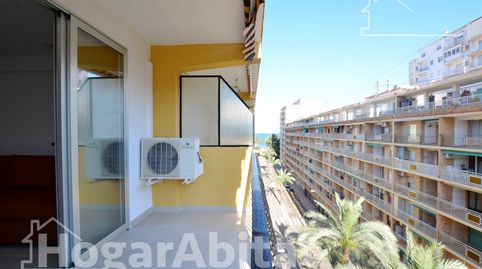 Photo 2 of Flat for sale in Calle Barcelona, Sant Antoni, Cullera