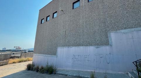Photo 5 of Industrial buildings for sale in Carrer del Primer de Maig, 1, Mas Florit - Ca la Guidó, Blanes