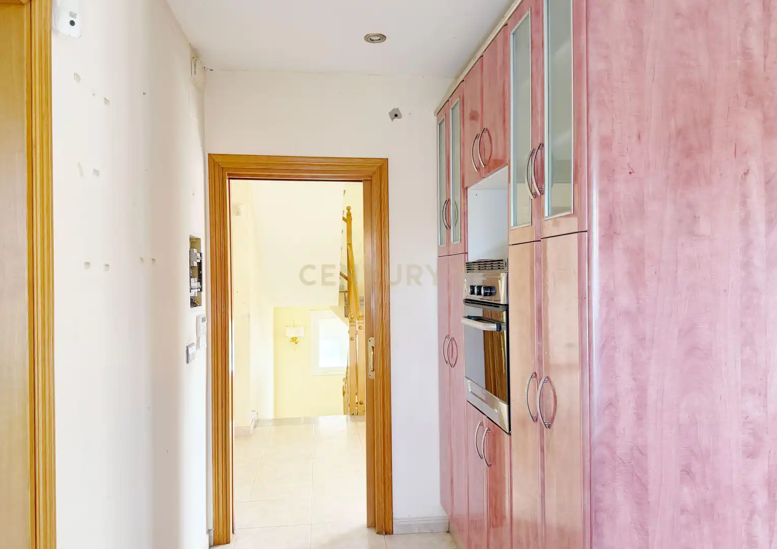 Casa en venda a Carrer de Ramon Muntaner, Torroella de Montgrí, Spain, imagen 12