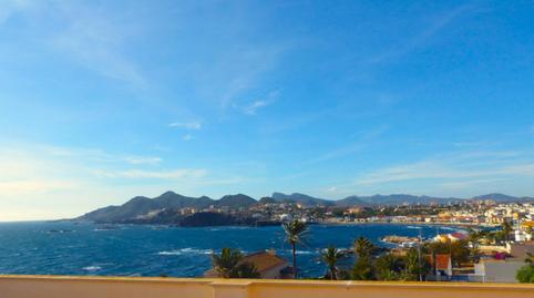 Photo 5 of Attic for sale in Cabo de Palos, Cartagena