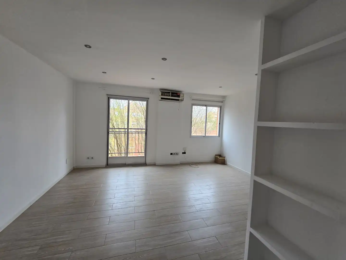 Habitación de Piso en venta en Arganda del Rey con Terraza