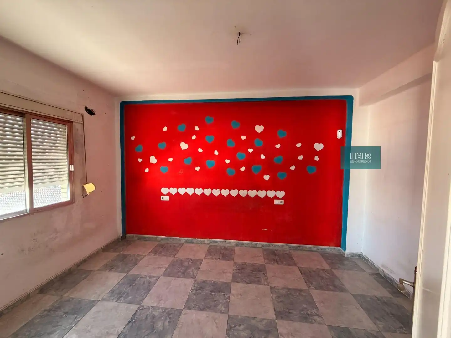 Wohnung zum Verkauf in Calle JOSE LUIS NAVARRO, 7, Las Almenas