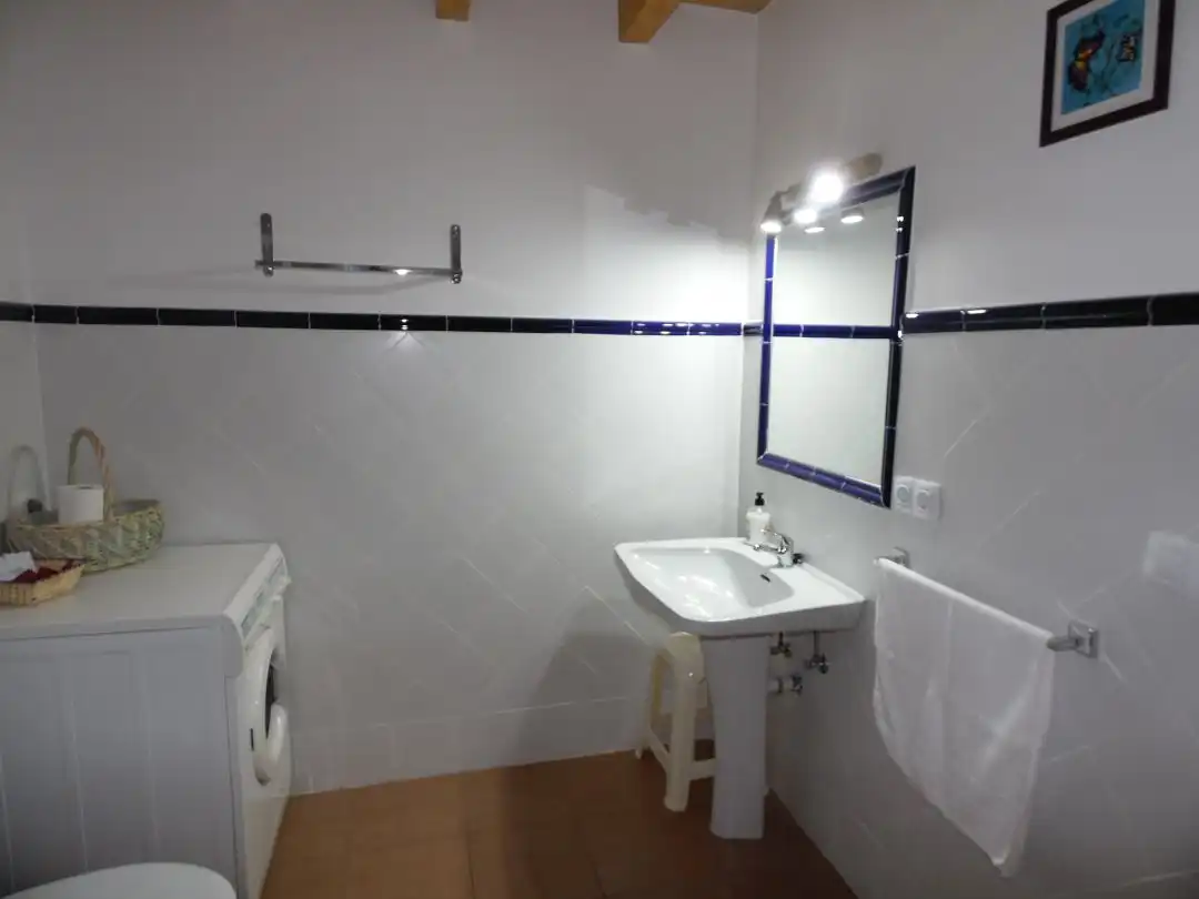 Casa en venta en Camino Bascuñuelos, imagen 30