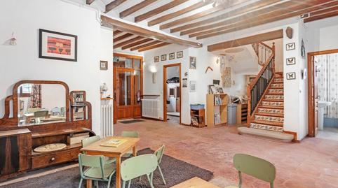 Photo 2 of Premises for sale in La Huerta, Alicante