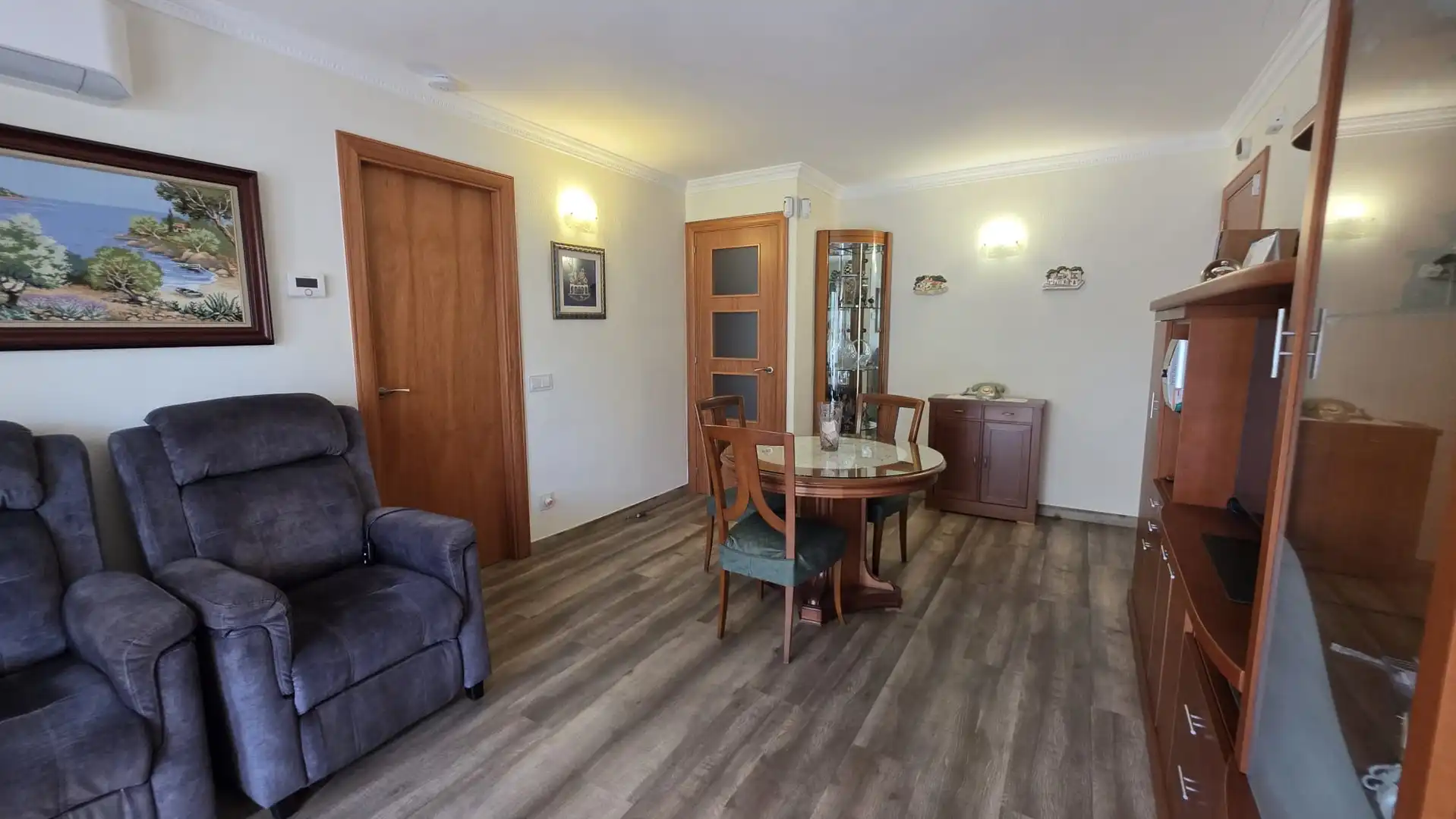 Apartamento en venta en S'Agaró, imagen 5