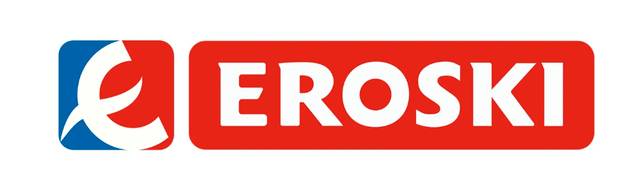 Local comercial en Venta en Gran Vía de Don Diego López de Haro, 41 en Campuzano