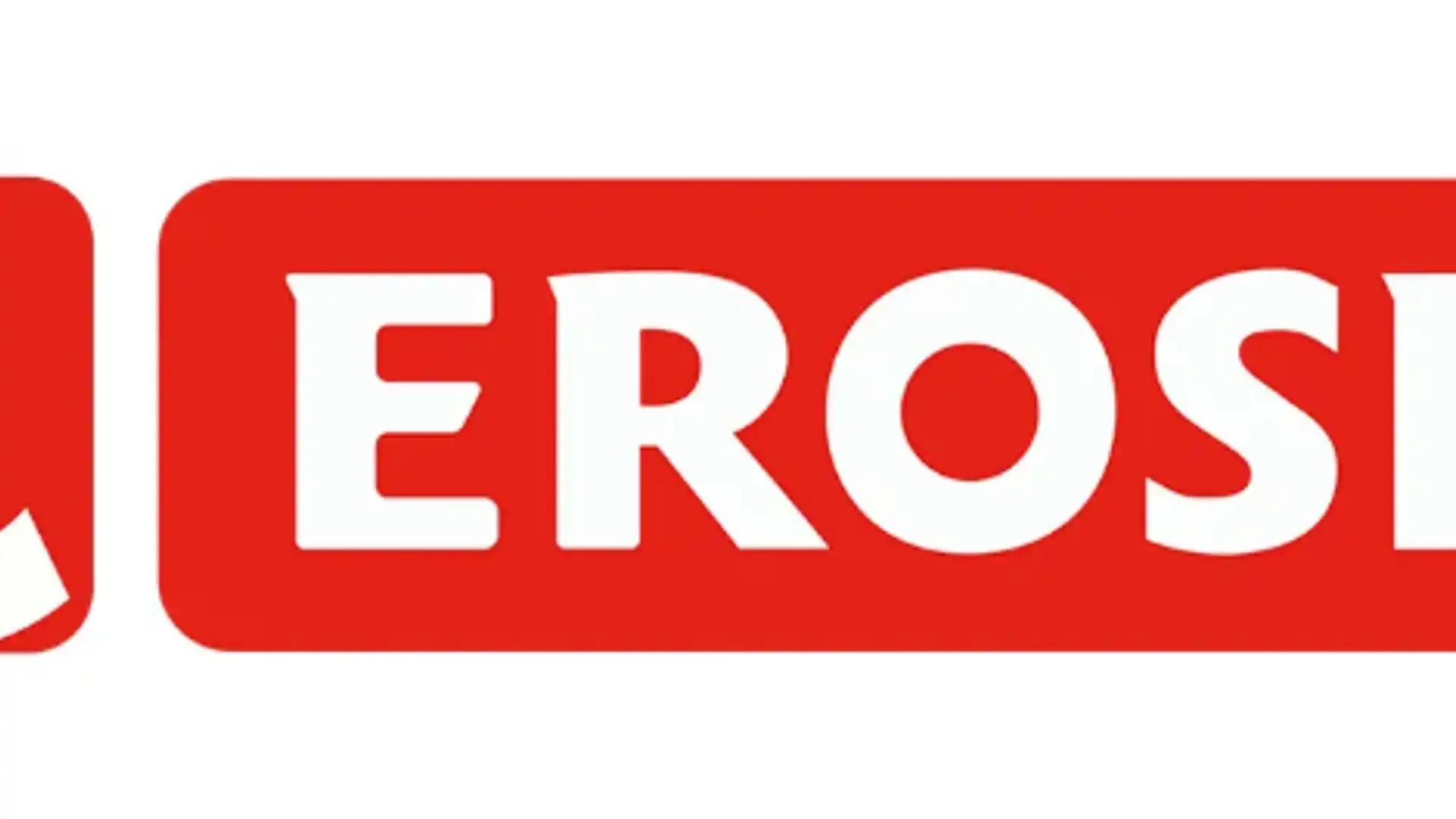 Local en venta en Bilbao  con Aire acondicionado, Calefacción y Parquet