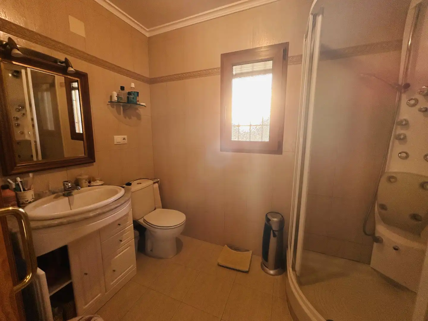 Villa mit Garten zum Verkauf in La Pedrera - Vessanes, imagen 14