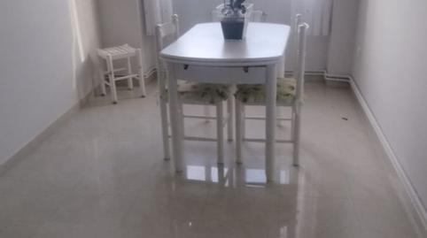 Photo 5 of Flat to rent in Canido, A Coruña