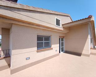 House or chalet for sale in Casillas