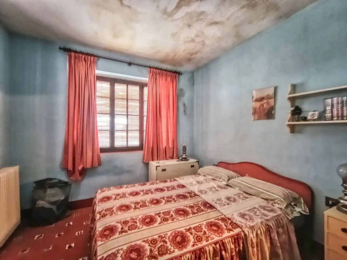 Maison rustique avec piscine à vendre à PD LENDISCAL 2, imagen 6