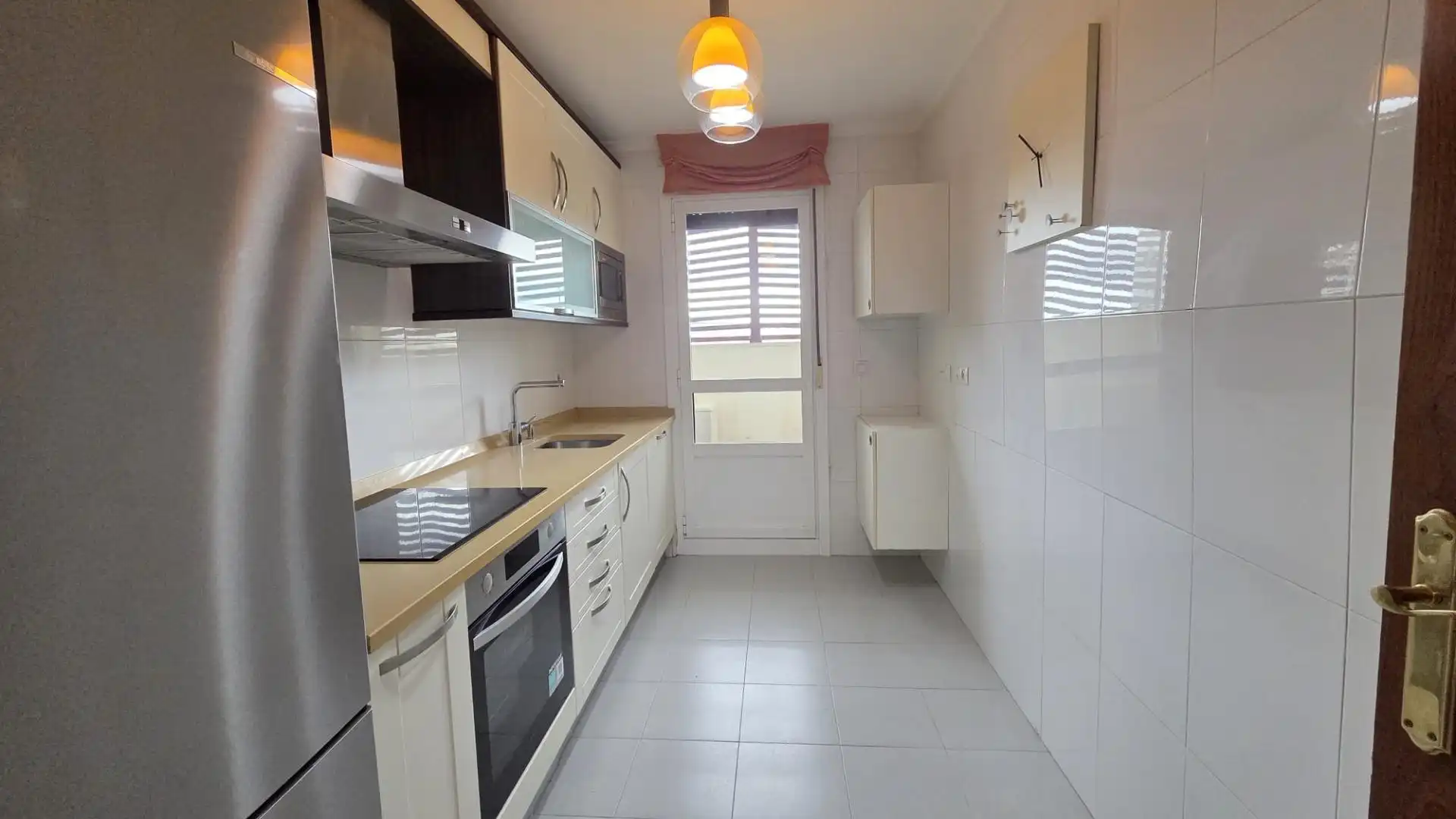 Appartement avec ascenseur à louer à Monte, imagen 28