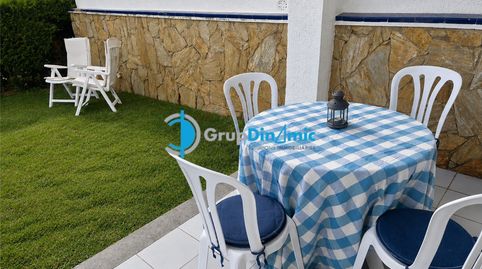 Foto 3 de Planta baixa en venda a Centre, Palamós