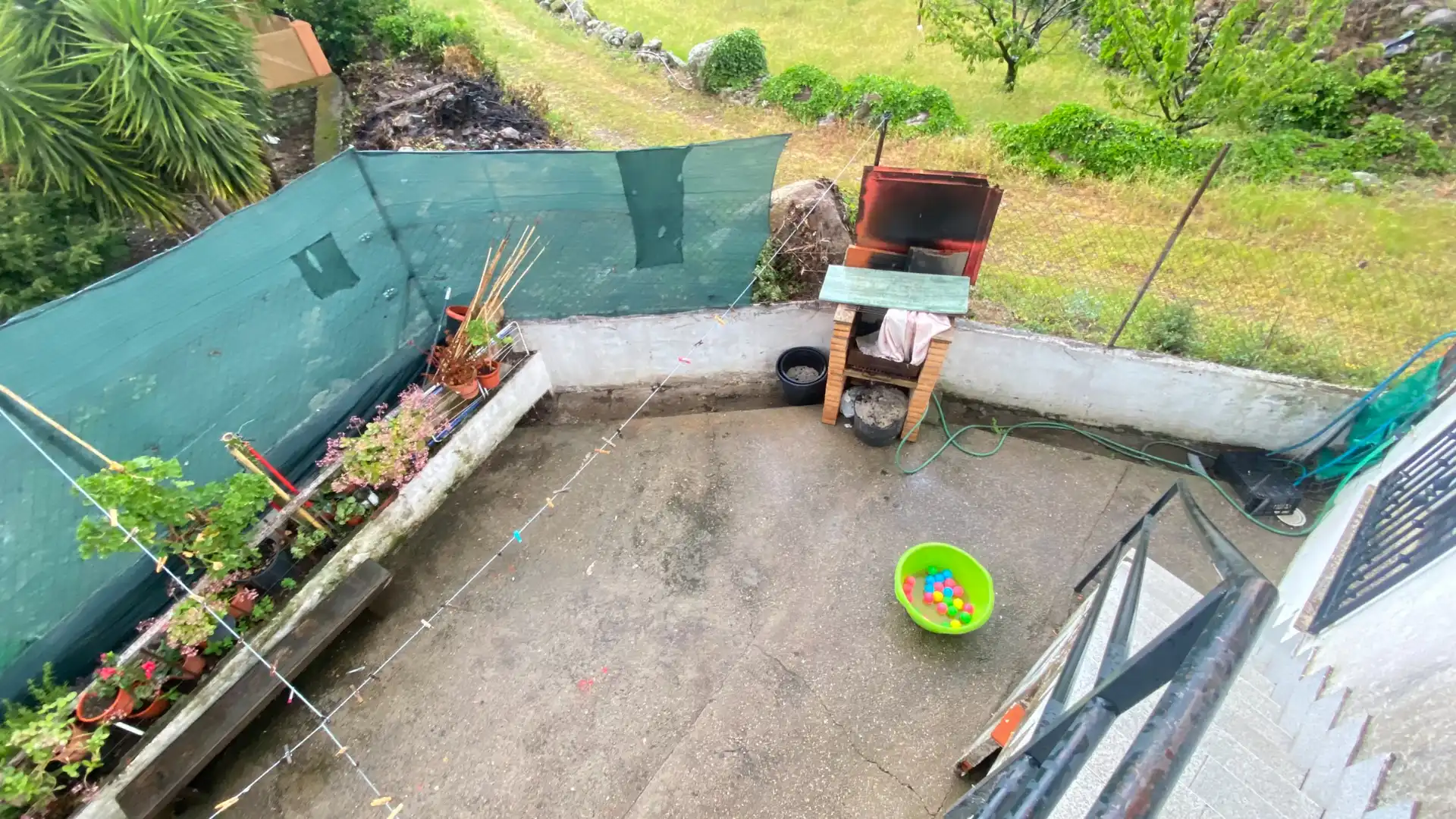 House with terrace for sale in Jerte, imagen 22