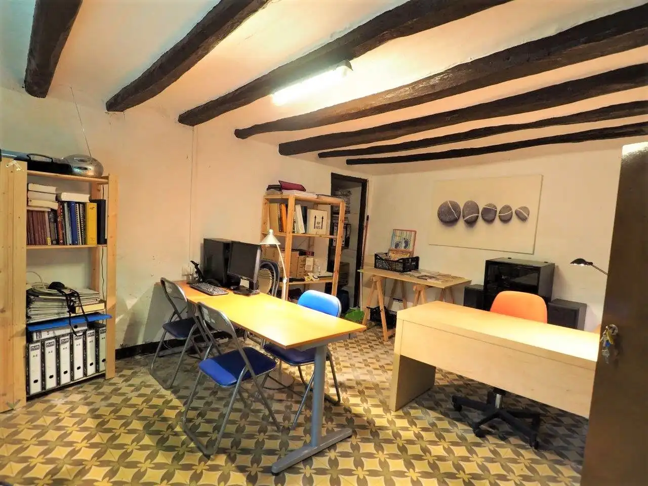 Finca rústica en venta en Torredembarra con Terraza y Trastero