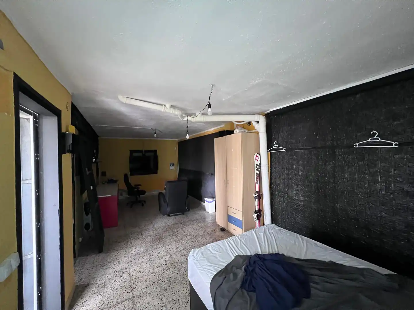 Casa o chalet en venta en Lliçà d'Amunt con Calefacción, Jardín privado y Terraza