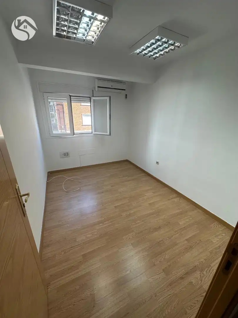 Appartement avec ascenseur à vendre à Castilla la Mancha, imagen 5