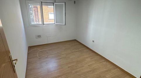Foto 5 de Piso en venta en Castilla la Mancha, Centro, Cuenca Capital