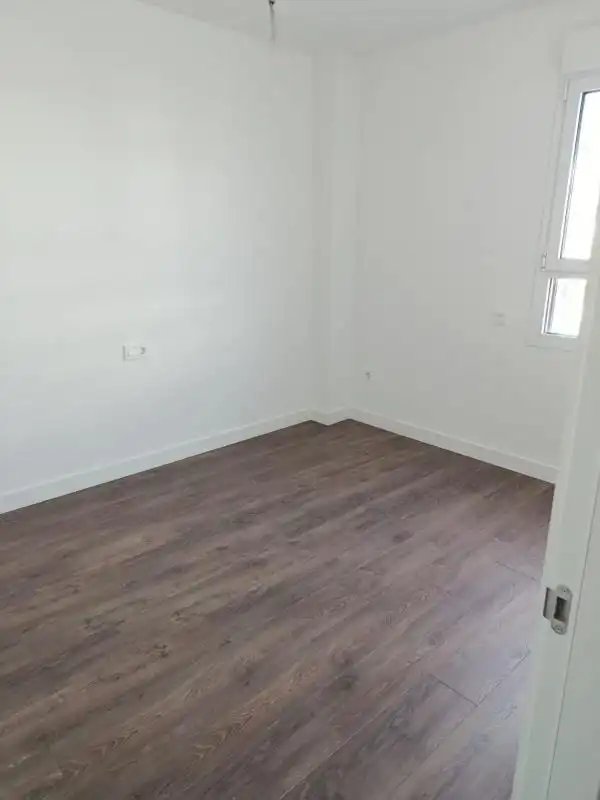 Àtic amb terrassa en venda a Av. Camarón de la Isla, imagen 13
