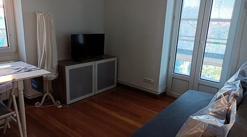 Photo 5 of Apartment for sale in Kosta Kalea, Hondarribia, Gipuzkoa