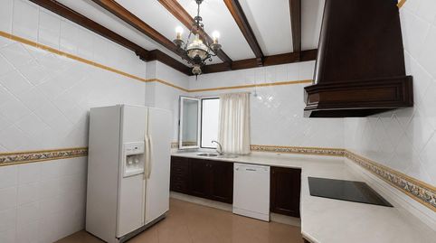 Foto 3 de Piso en venta en Calle Leonardo de Vinci, Los Palacios y Villafranca, Sevilla