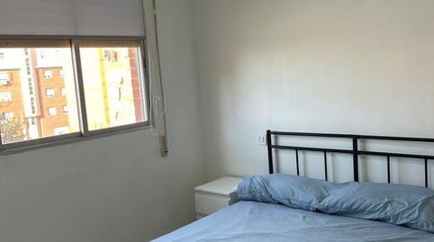 Photo 5 of Flat to rent in Pablo Ruiz Picasso, La Bosca, Castellón