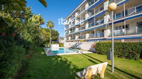 Photo 3 of Flat for rent in Del Limonar-las Chapas, 150, Las Chapas - Alicate Playa, Marbella