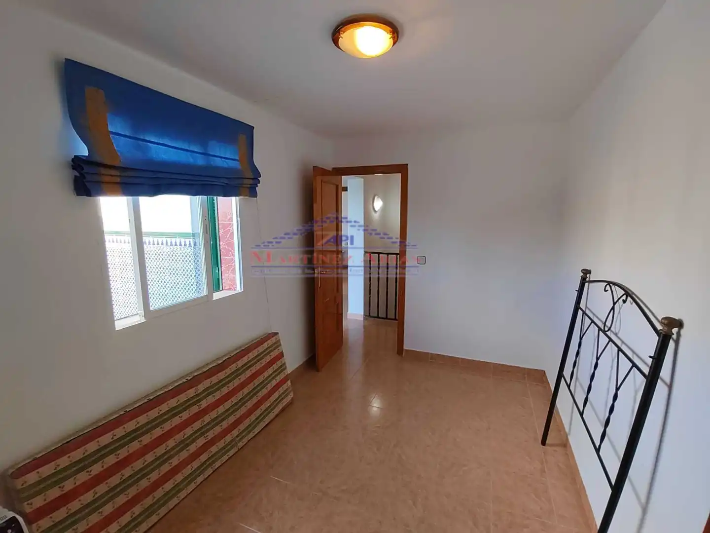 Casa o chalet en venta en Puente Jontoya - Puente de la Sierra - El Arroyo