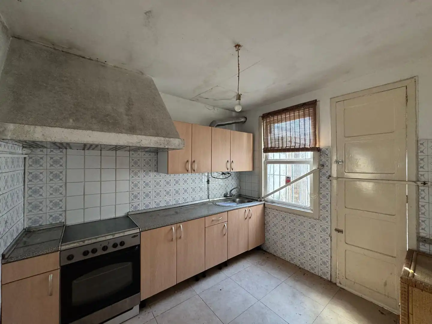 House with garden for sale in Avenida de Ramón Nieto 65, imagen 17