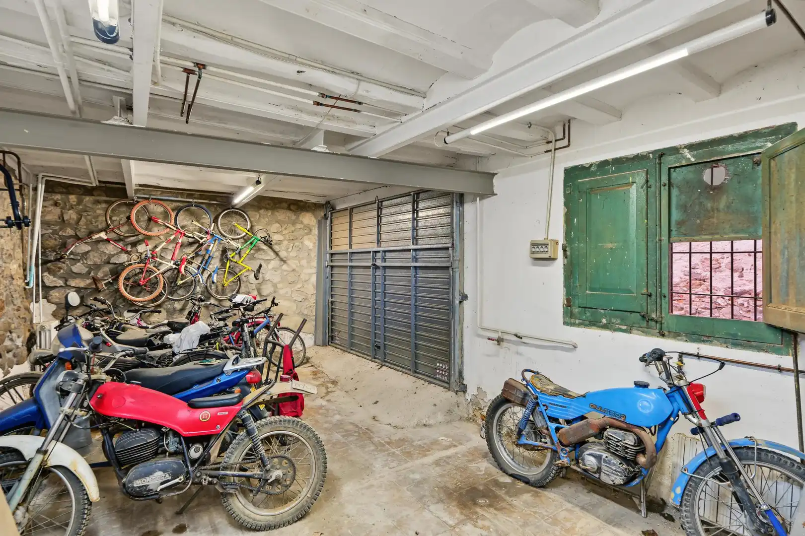 Villa in vendita a 12 Carrer de França, imagen 5