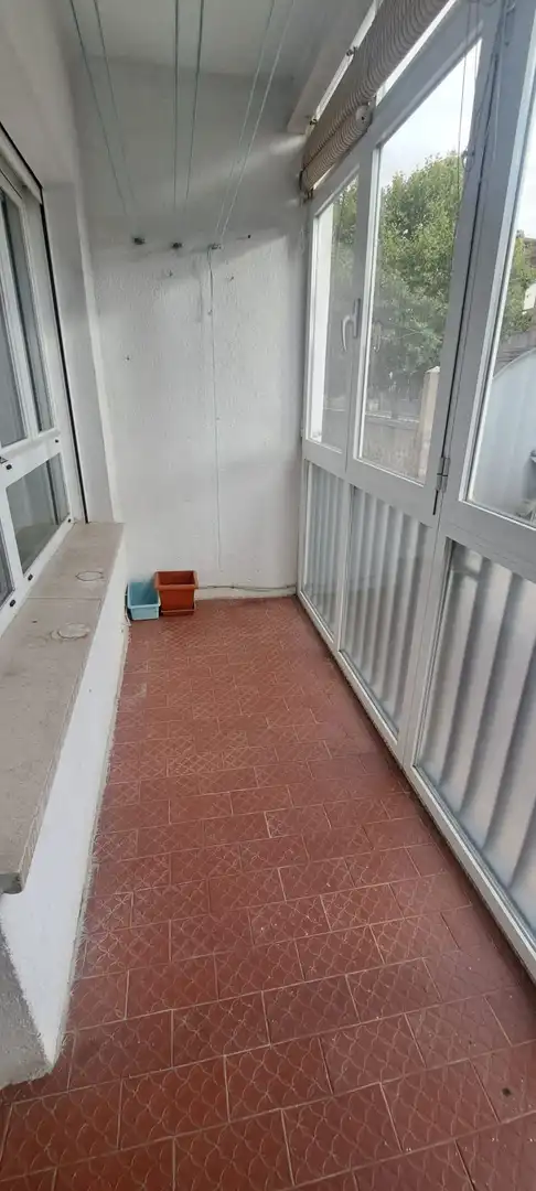 Wohnung zum Verkauf in Sur, imagen 10