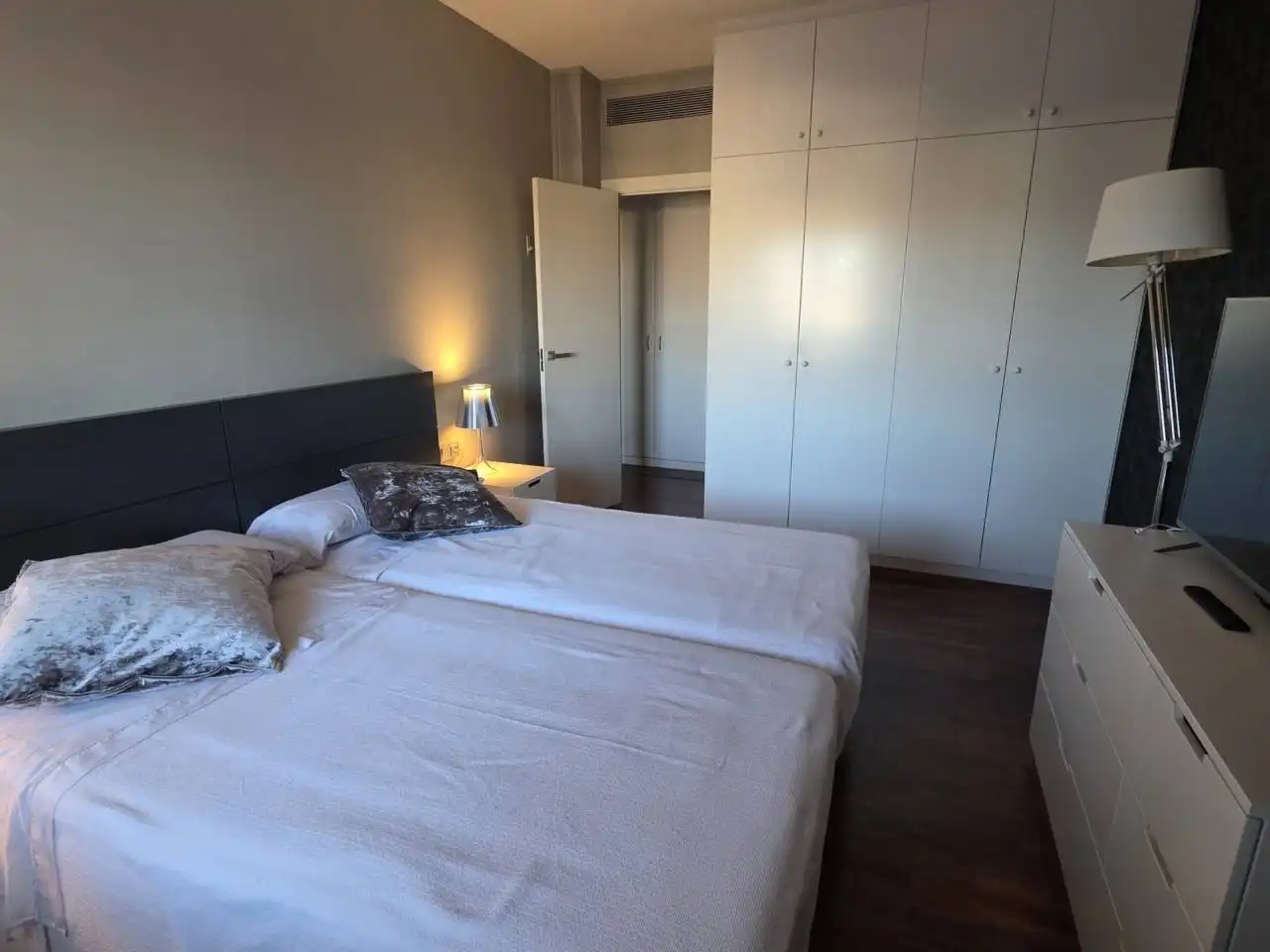Appartement avec terrasse à vendre à Calle Lluís Carreras, imagen 8