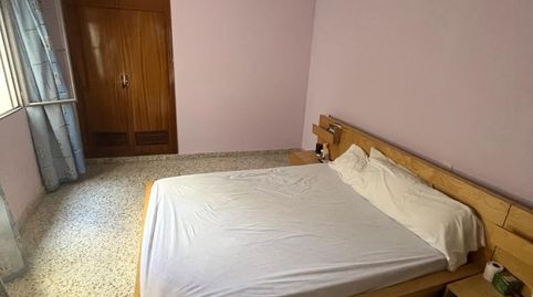 Foto 4 de Piso en venta en Las Tinajerías - Juderías, Lucena