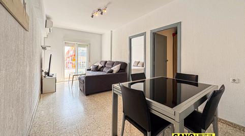 Photo 2 of Flat for sale in Calzada de Castro , Nueva Andalucía, Almería