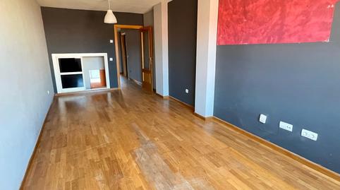 Photo 4 of Duplex for sale in Calle Teniente Velasco, 15, Renedo de Esgueva, Valladolid