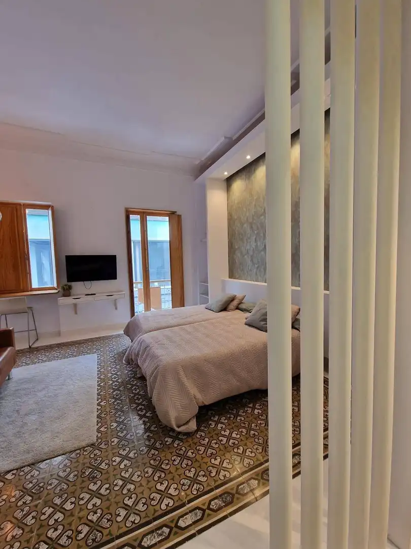 Residencial en venda a Calle CONSTANTINO, imagen 10