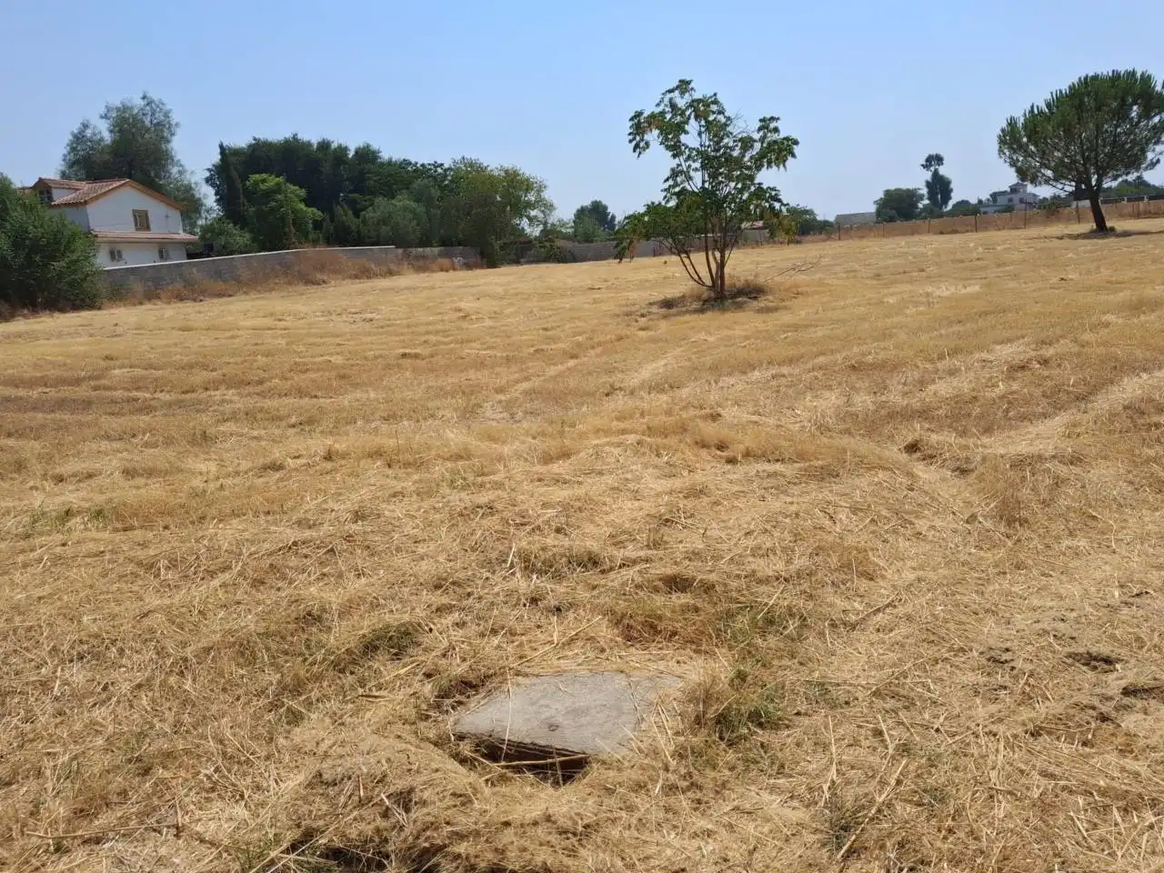 Residential land for sale in Calle Urbanizacion la Celada 192, imagen 3