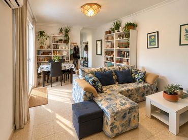 Appartement à vendre à Calle MADRE DEL SALVADOR
