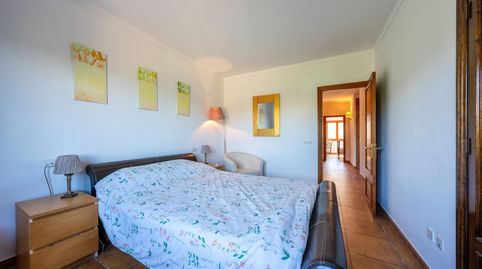 Foto 5 de Casa o chalet en venta en Cala Magrana - Cala Anguila - Cala Mendia, Manacor