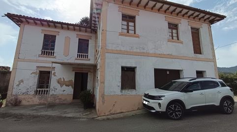Foto 3 de Casa o xalet en venda a Lugar Premio, Llanera, Asturias