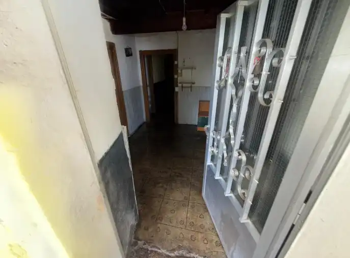 Casa o chalet en venta en Valderrodrigo