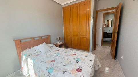 Tu hogar junto al Mediterráneo te espera en Santa Pola, imatge 5