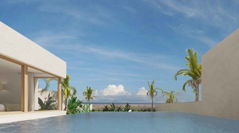 Foto 5 de Casa o chalet en venta en Corralejo, La Oliva