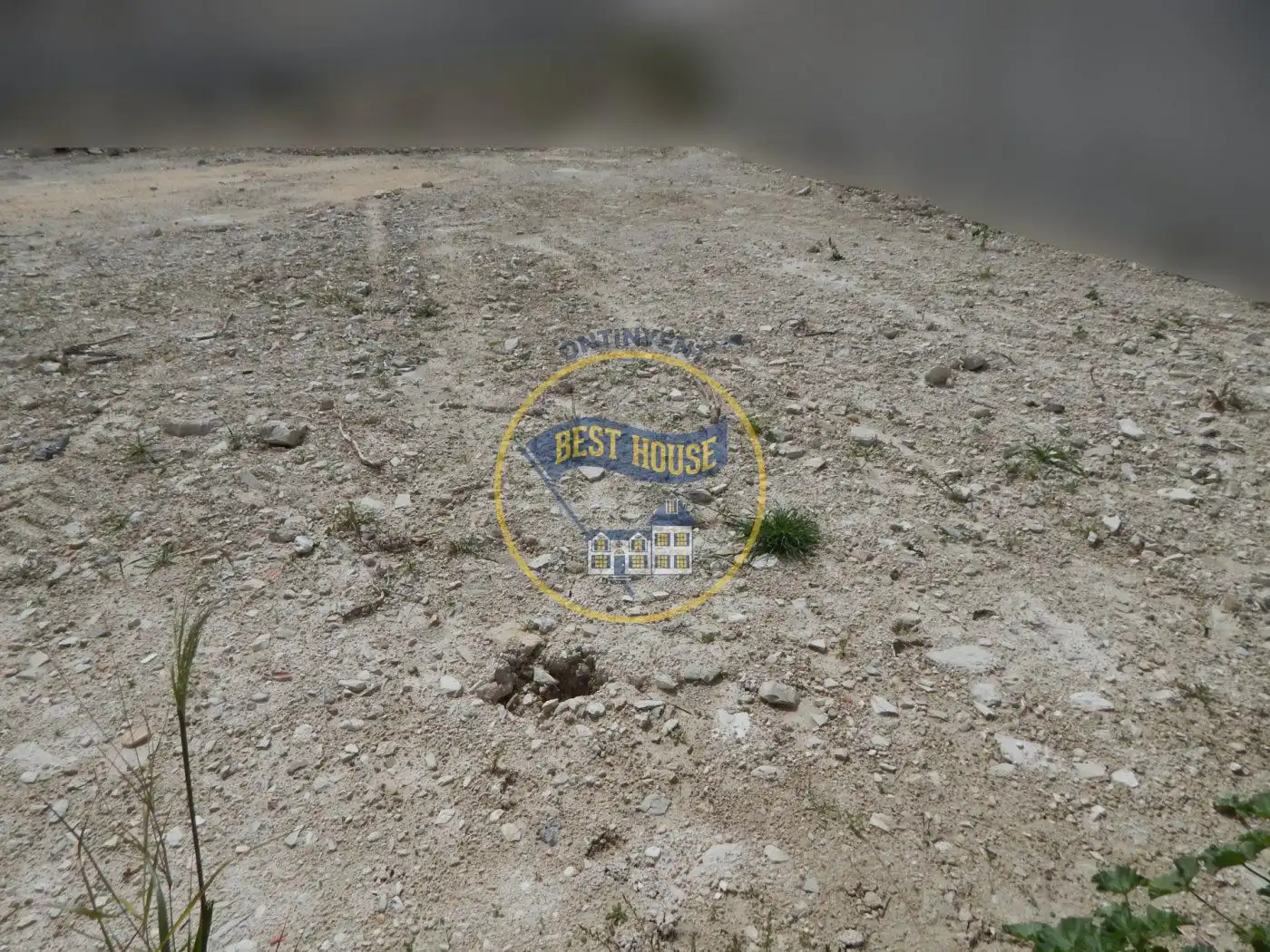 Terreno residenziale in vendita a Albaida, imagen 3