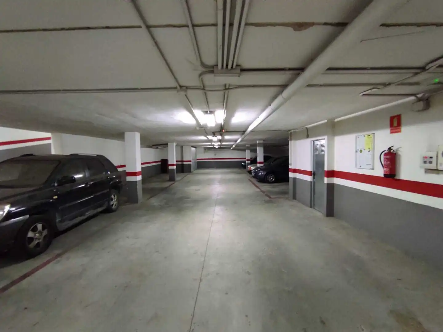 Piso en venta en Llaurí