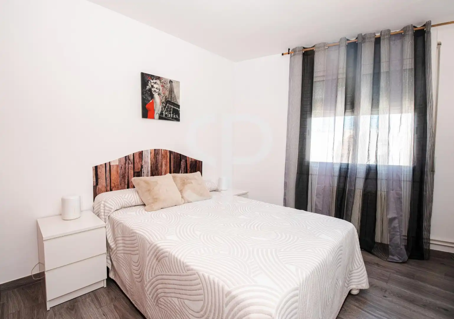 Wohnung mit Terrasse zum Verkauf in Avinguda de Catalunya, imagen 14