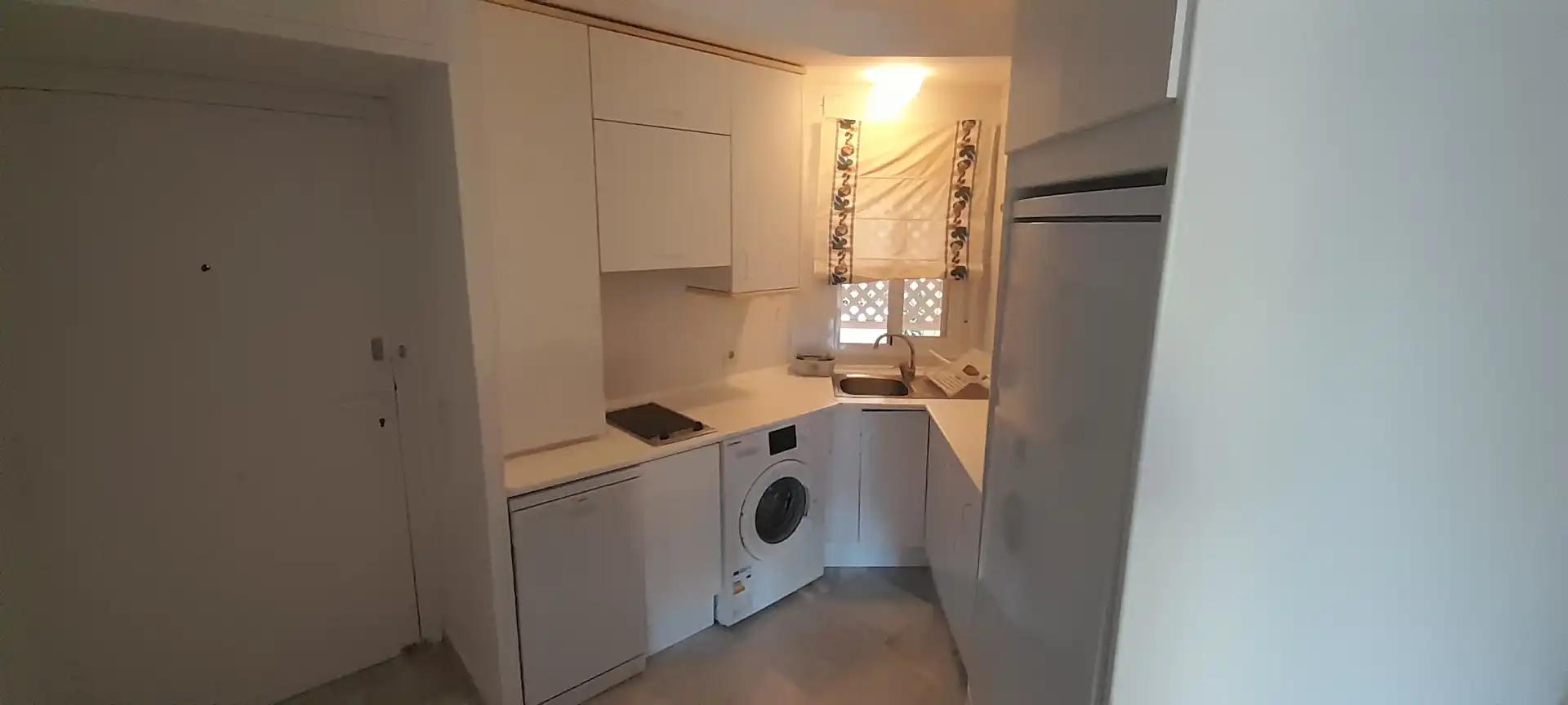 Apartament amb piscina en venda a Avenida de Islantilla, imagen 10