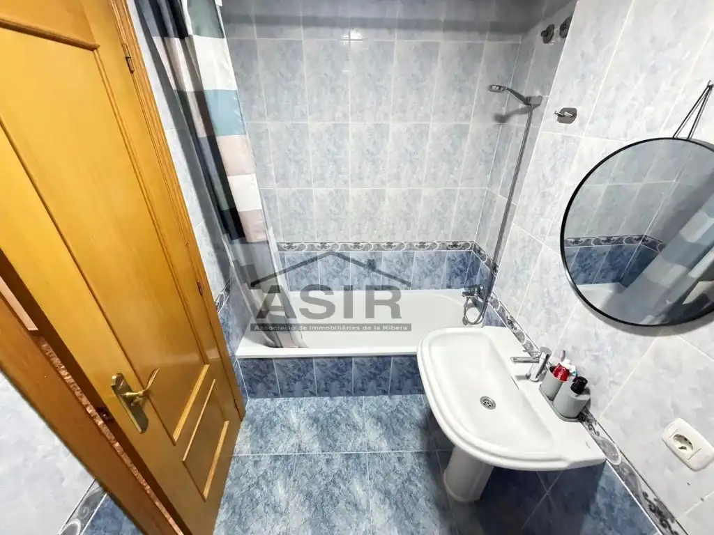 Flat with terrace for sale in Calle Clara Campoamor, imagen 34