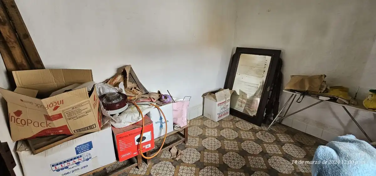 Casa amb terrassa en venda a andalucia, imagen 44